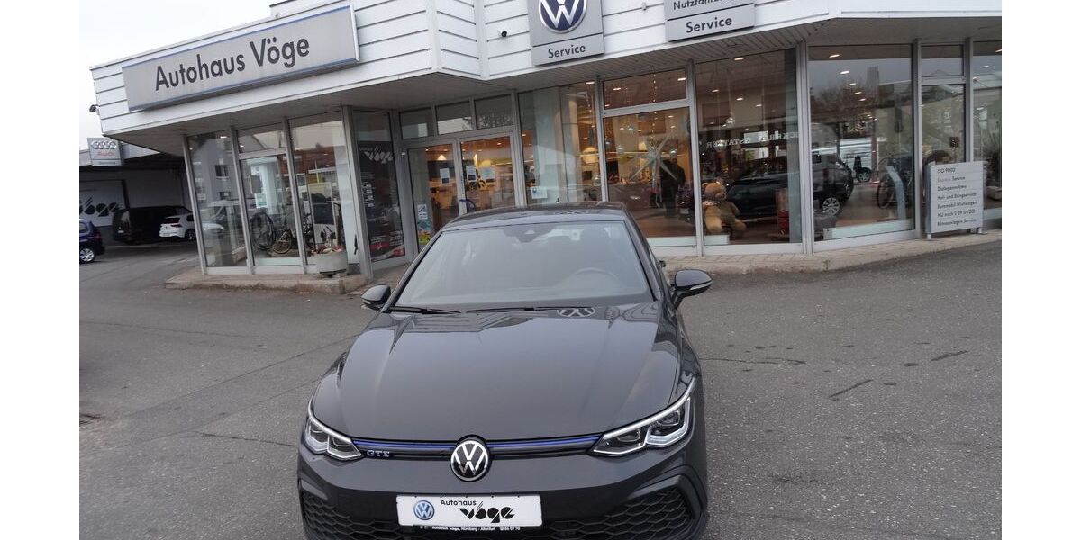 VW Golf 49.800 km 20.980 &euro; Nürnberg 90475