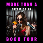 Gizem Celik - More Than Gossip