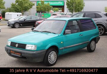VW Polo 143.000 km 890 &euro; Fürth (bei Nürnberg) 90763