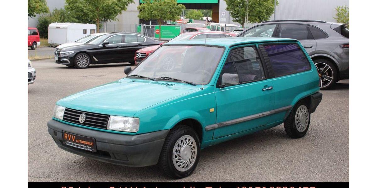 VW Polo 143.000 km 890 &euro; Fürth (bei Nürnberg) 90763