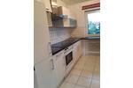 Etagenwohnung Altdorf bei Nürnberg - 3 Zimmer, 950&euro; | Angebot:23282468