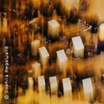 Öffentl. Probe 1. Philharmonisches Konzert