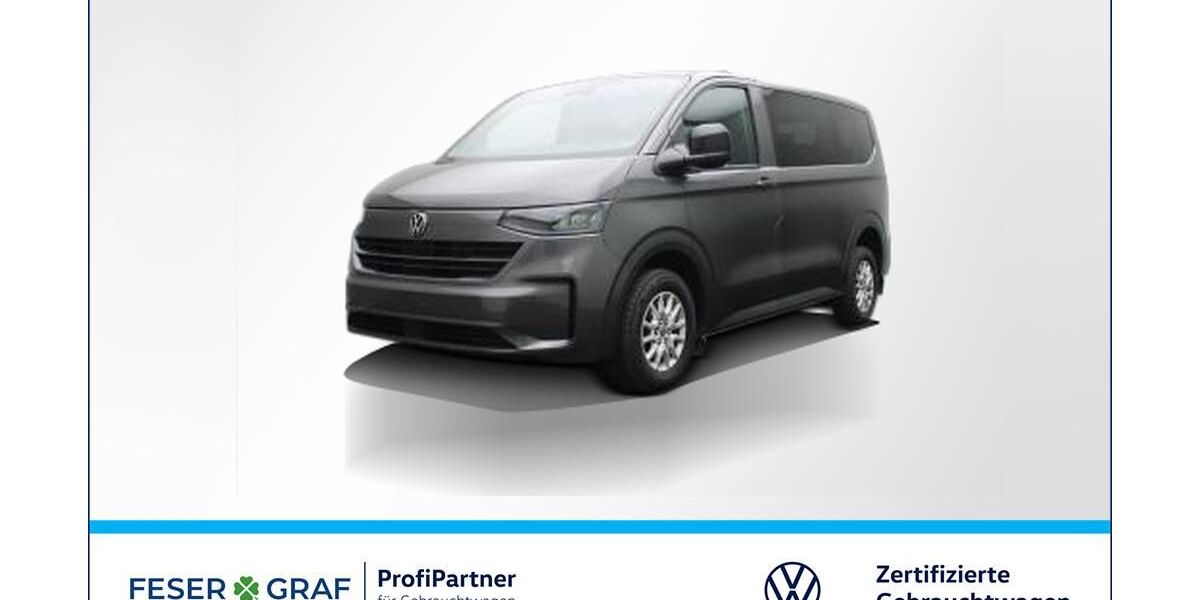 VW T7 Multivan 21.750 km 37.845 &euro; Nürnberg 90441