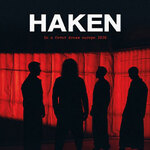 Haken