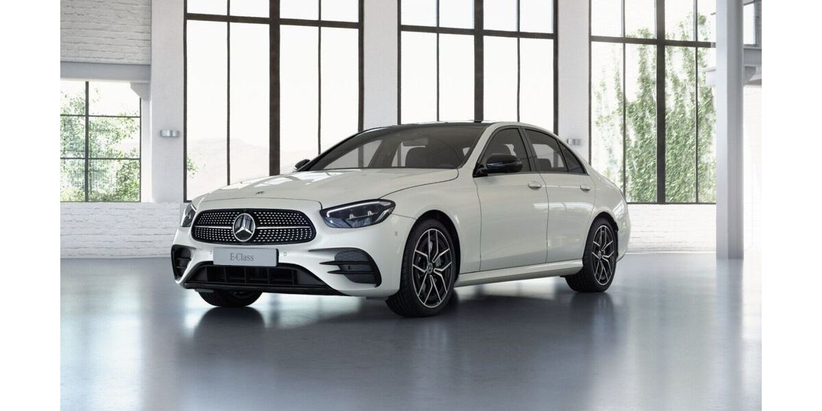 Mercedes-Benz E 300 163.775 km 32.583 &euro; Nürnberg 90425