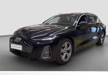 Audi A6 28.590 km 47.980 &euro; Roth 91154