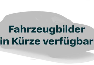 Nissan X-Trail 54.843 km 29.990 &euro; Nürnberg 90471