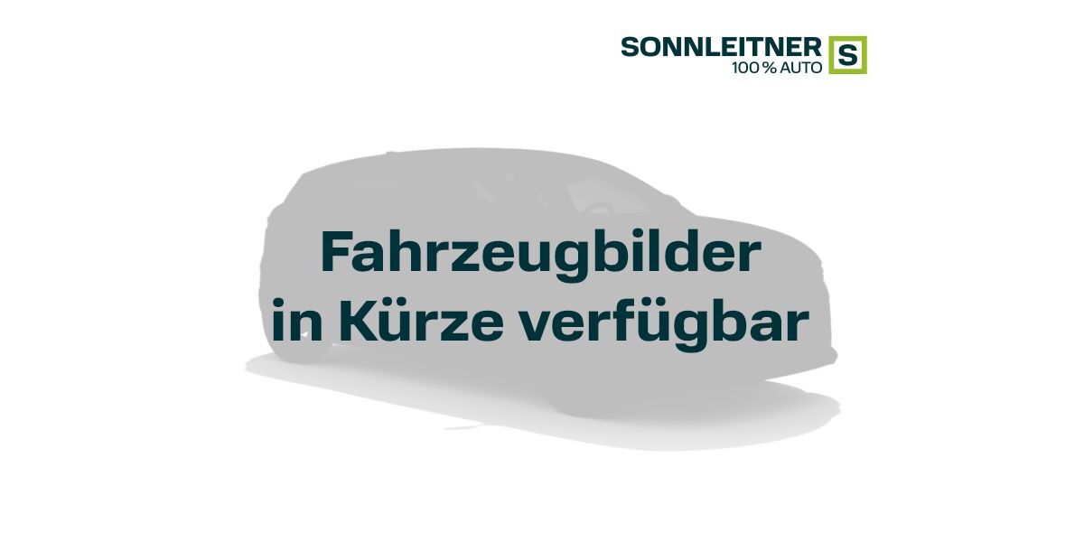 Nissan X-Trail 54.843 km 29.990 &euro; Nürnberg 90471