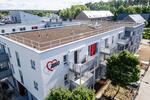 Etagenwohnung Nürnberg Katzwang - 2 Zimmer, 65 m&sup2;, 1.050&euro; | Angebot:26101736