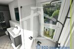 Etagenwohnung Zirndorf - 2 Zimmer, 128 m&sup2;, 2.240&euro; | Angebot:19515345