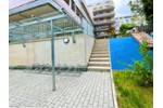 Terrassenwohnung Fürth Südstadt - 2 Zimmer, 61 m&sup2;, 1.210&euro; | Angebot:21812559