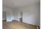 Etagenwohnung Nürnberg Hasenbuck - 3 Zimmer, 60 m&sup2;, 577&euro; | Angebot:26649883