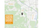 Etagenwohnung Stein - 1 Zimmer, 34 m&sup2;, 790&euro; | Angebot:22026816