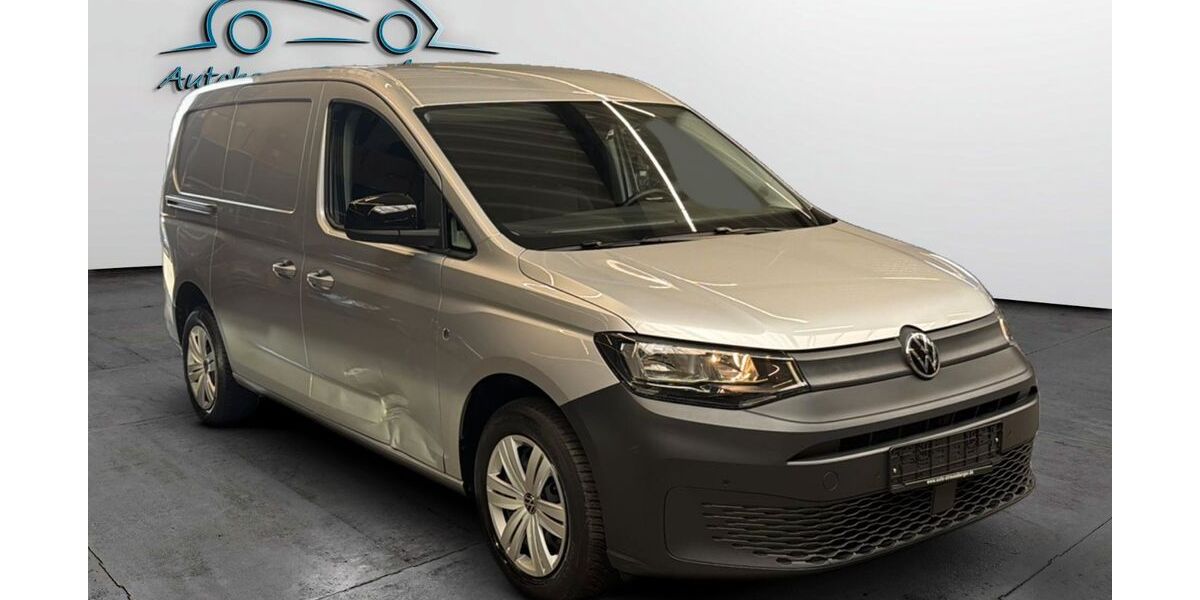 VW Caddy Maxi 16.500 km 24.290 &euro; Buchschwabach bei Nürnberg 90574
