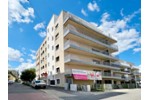 Etagenwohnung Fürth Südstadt - 2 Zimmer, 63 m&sup2;, 1.220&euro; | Angebot:21814037