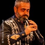 Armenische Kultur in Berlin - Musik, Tanz und kulturelle Brücken