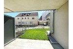 Terrassenwohnung Fürth Südstadt - 2 Zimmer, 61 m&sup2;, 1.210&euro; | Angebot:21812559