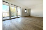 Etagenwohnung Fürth Altstadt - 2 Zimmer, 60 m&sup2;, 1.170&euro; | Angebot:21871813