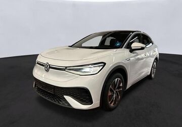 VW ID.5 24.268 km 33.980 &euro; Fürth 90763