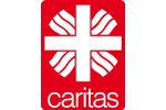 Pflegefachkraft (m/w/d) in Teilzeit (50-75 %) - Wir haben den passenden Job für Dich! Caritas-Sozialstation Nürnberg-Süd e.V. Nürnberg 90473
