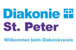 Pflegefachkraft (m/w/d) in Teilzeit (20-30h/Woche) – Bei uns startet Deine Karriere! Diakonieverein St. Peter e. V. - Ambulanter Dienst Nürnberg 90461