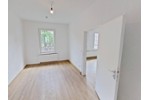 Etagenwohnung Nürnberg Hasenbuck - 3 Zimmer, 60 m&sup2;, 577&euro; | Angebot:26649883