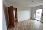 3 Zi. Wohnung (Nr. 6) im DG (2. OG) mit Balkon und Garage - Etagenwohnung Erlangen OT Dechsendorf | Angebot:24315669