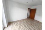 3 Zi. Wohnung (Nr. 6) im DG (2. OG) mit Balkon und Garage - Etagenwohnung Erlangen OT Dechsendorf | Angebot:24315669