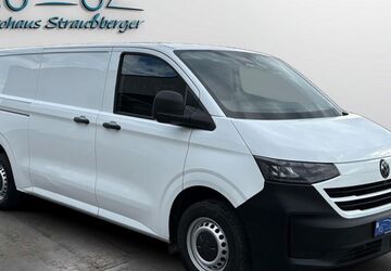 VW T7 Transporter 33.000 km 27.190 &euro; Buchschwabach bei Nürnberg 90574