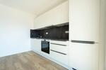 Etagenwohnung Fürth Südstadt - 2 Zimmer, 63 m&sup2;, 1.220&euro; | Angebot:21814037