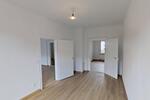 Etagenwohnung Nürnberg Hasenbuck - 3 Zimmer, 60 m&sup2;, 577&euro; | Angebot:26649883