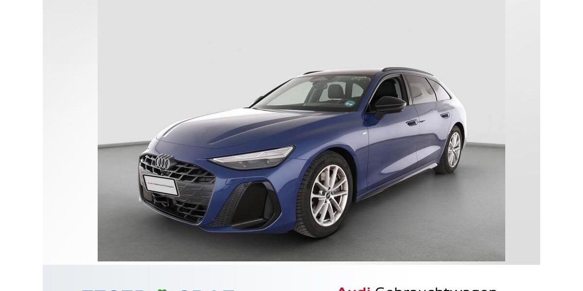 Audi A6 8.490 km 55.480 &euro; Roth 91154