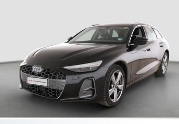 Audi A6 19.650 km 48.980 &euro; Roth 91154