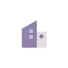 Quereinsteiger - Post / Briefzusteller (m/w/d)