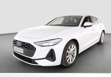 Audi A5 29.589 km 41.980 &euro; Fürth 90763