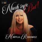 Maryla Rodowicz Koncert - Niech zyje BAL!