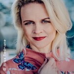 Happy Hour – Klassik um Sieben