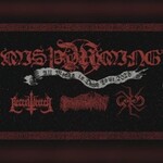 Misthyrming + Necrowretch