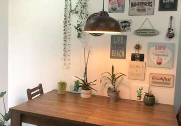 Wohnung Nürnberg Rabus - 2 Zimmer, 67 m&sup2;, 850&euro; | Angebot:26809411