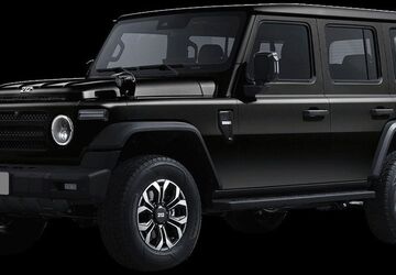 BAW 212 1.900 km 39.990 &euro; Nürnberg 90408
