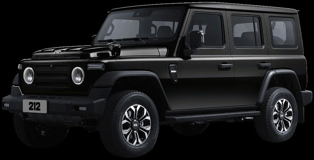 BAW 212 1.900 km 39.990 &euro; Nürnberg 90408