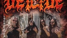 Deicide