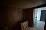 Terrassenwohnung Schwabach - 2 Zimmer, 62 m&sup2;, 85&euro; | Angebot:26706070