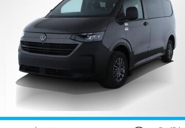 VW T7 andere 1.250 km 36.445 &euro; Nürnberg 90441