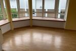 Etagenwohnung Simmelsdorf - 2 Zimmer, 68 m&sup2;, 816&euro; | Angebot:26603771