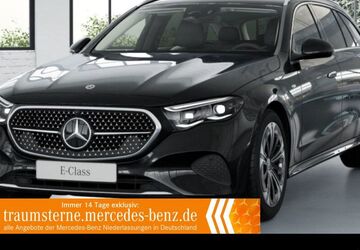 Mercedes-Benz E 300 14.081 km 46.980 &euro; Erlangen 91056