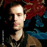 Rocky Votolato - Makers - 20th Anniversary Tour + Support