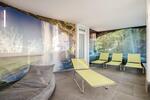 Etagenwohnung Erlangen Bruck - 1 Zimmer, 23 m&sup2;, 590&euro; | Angebot:21907214