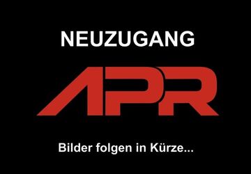 VW Caddy Maxi 298.000 km 7.999 &euro; Rückersdorf 90607