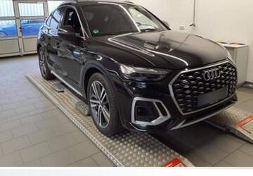 Audi Q5 94.950 km 35.780 &euro; Nürnberg 90411